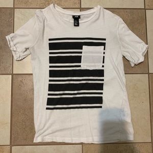 H&M T-Shirt